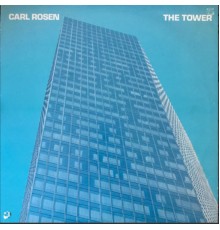 Carl Rosen - The Tower