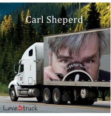 Carl Sheperd - Lovestruck