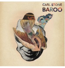 Carl Stone - Baroo