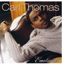 Carl Thomas - Emotional