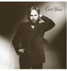 Carl Wilson - Carl Wilson