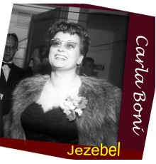 Carla Boni - Jezebel