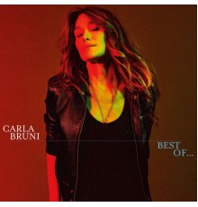 Carla Bruni - Best Of