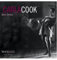 Carla Cook - Dem Bones