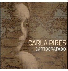 Carla Pires - Cartografado