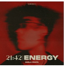 Carla Prata - 21:42 | Energy