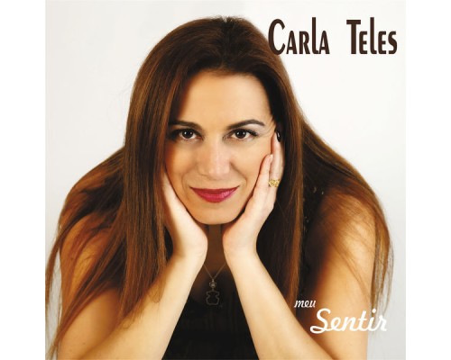 Carla Teles - Meu Sentir