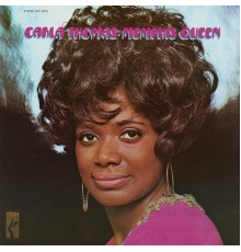 Carla Thomas - Memphis Queen