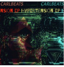 Carlbeats - Hypertension