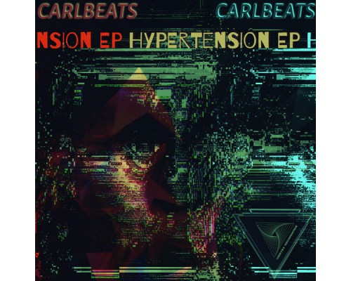 Carlbeats - Hypertension