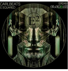 Carlbeats - E Squared