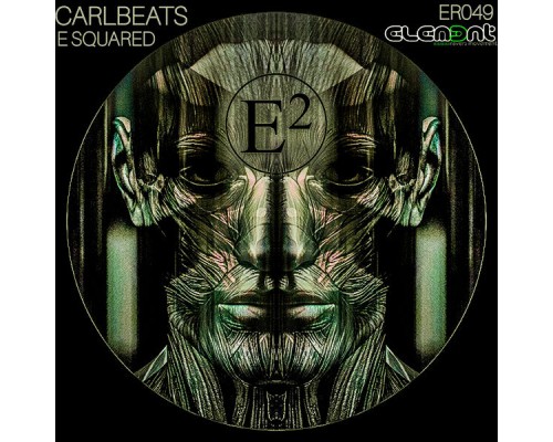 Carlbeats - E Squared