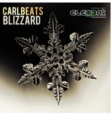 Carlbeats - Blizzard