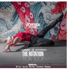 Carlbeats - The Rotation