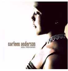 Carleen Anderson - Soul Providence