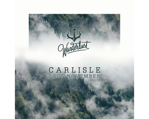 Carlisle - Last November