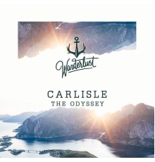 Carlisle - The Odyssey