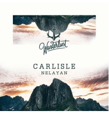 Carlisle - Nelayan