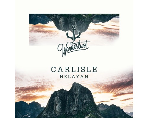 Carlisle - Nelayan