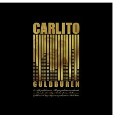 Carlito - Guldburen