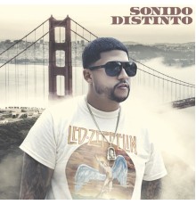 Carlitos Rossy - Sonido Distinto