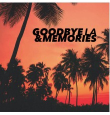 Carlo Astuti - Goodbye LA