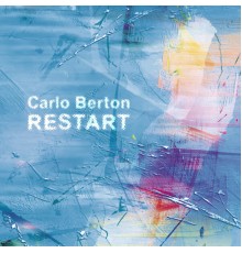 Carlo Berton - Restart