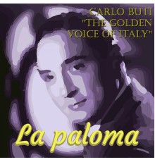 Carlo Buti - La paloma