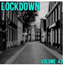 Carlo Dal Piaz - Lock Down Vol. 43