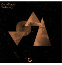 Carlo Daudt - This Feeling