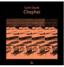 Carlo Daudt - Chephei