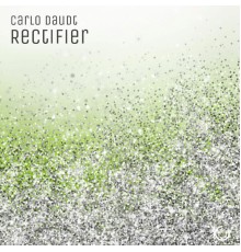 Carlo Daudt - Rectifier