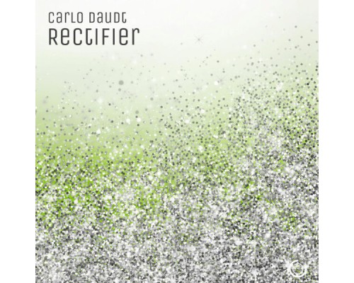 Carlo Daudt - Rectifier