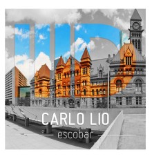 Carlo Lio - Escobar (Original Mix)