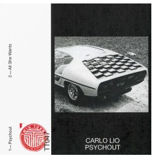 Carlo Lio - Psychout