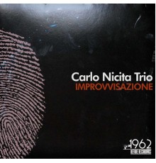 Carlo Nicita Trio - Improvvisazione