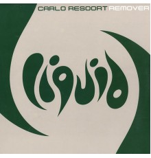 Carlo Resoort - Remover