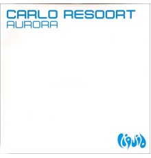 Carlo Resoort - Aurora