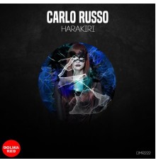 Carlo Russo - Harakiri