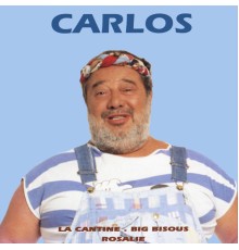 Carlos - Cristal collection