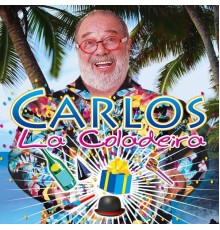 Carlos - La Coladeira