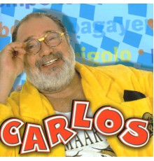 Carlos - Boum Boum