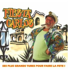 Carlos - Fiesta