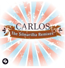 Carlos - The Silmarillia Remixes