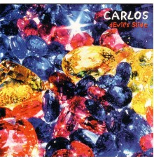 Carlos - Devil's Slide (Carlos)