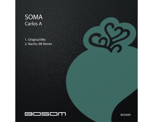 Carlos A - Soma