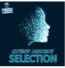 Carlos Almazan - Selection