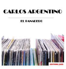 Carlos Argentino - El Panadero