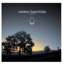 Carlos Bacchüs - Ephemeral