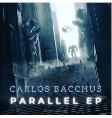 Carlos Bachuss - Parallel